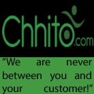 Chitto Online Shopping