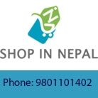 Best online shopping company