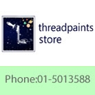 Threadpaints Store